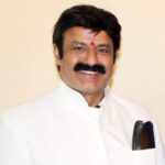 Andhra Assembly polls: Will NTR’s son Balayya hold on to TDP fortress Hindupur?