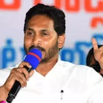 జగన్ అహంకారం.. వైసీపీ అభ్యర్థులకు సిగ్గుచేటు!