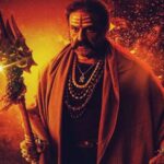 Akhanda-2 will be made with a huge budget