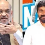 Delhi Police Arrests Arun Reddy In Amit Shah’s Fake Video Case