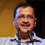 Delhi court reserves order on CBI’s plea seeking custody of CM Kejriwal