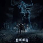 Shoot starts for Dhruv Vikram-starrer Tamil movie, tale of grit ‘Bison Kaalamaadan’