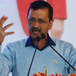 SC Questions ED Over Delay In Liquor Case Probe, Asks To Produce Case File