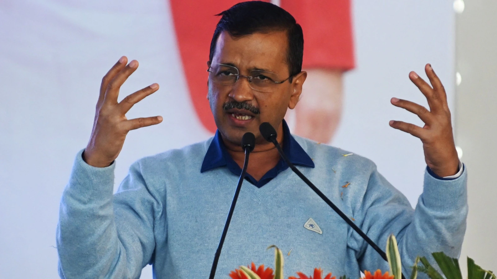 SC Questions ED Over Delay In Liquor Case Probe, Asks To Produce Case File