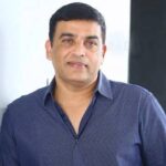 Dil Raju Reveals Release Date for ‘Game Changer’