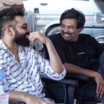  Ram Pothineni In Talks For A Web Series With Netflix? Deets Inside