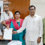 NDA Leaders Seeks Special Forces In Rayalaseema