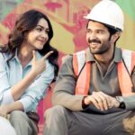 Family Star continues its dream run on OTT