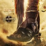 Prabhas Sets Foot in the Mythical World: Shooting Commences for ‘Kannappa