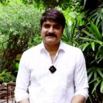 Actor Srikanth Clarifies Bengaluru Rave Party Incident