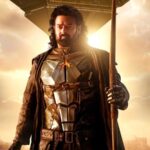 Grand Pre-Release Event Planned for ‘Kalki 2898 AD’ in Bollywood