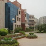 School bomb threat: Multiple emails sent with similar pattern, say Delhi Police