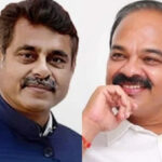 Telangana’s richest candidates battling it out in Chevella