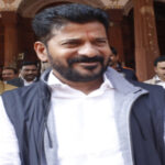 Telangana CM Revanth Reddy seeks time to respond to Delhi Police notice in doctored video case