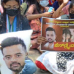 Sex scandal: SIT rejects Prajwal Revanna’s request; lookout notice issued, another victim comes forward