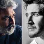 SS Rajamouli and Mahesh Babu’s Film Production Set to Begin