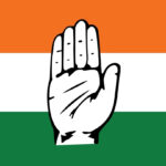 Telangana Cong functionaries detained in Amit Shah’s doctored video case