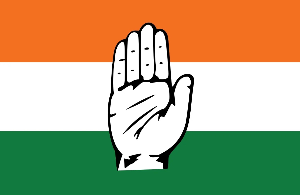 Telangana Cong functionaries detained in Amit Shah’s doctored video case