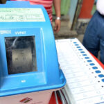 4.14 crore eligible to cast votes in Andhra Pradesh