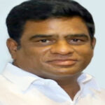 Telangana HC sets aside BRS MLC’s election