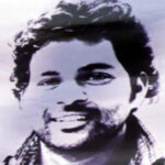 Telangana Police to further investigate Rohith Vemula case: DGP