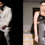 Kareena Kapoor’s Exit Sparks Changes in Yash’s ‘Toxic’