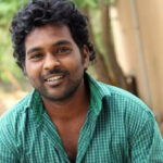 Closure report in Rohith Vemula case causes huge embarrassment to Congress