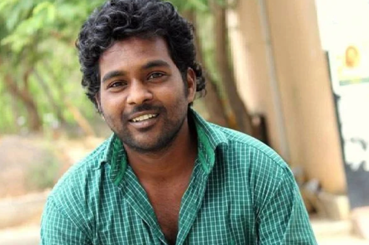 Closure report in Rohith Vemula case causes huge embarrassment to Congress