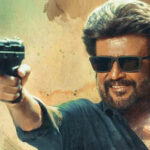 Rana Daggubati Highlights ‘Vettaiyan’ A Fresh Path for Rajinikanth