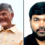 Will Chandrababu Naidu’s winning streak continue in Andhra’s Kuppam?