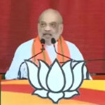 INDIA bloc has no PM candidate: Amit Shah criticises Opposition, targets Jagan in Andhra rally