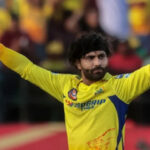 IPL 2024: Jadeja stars with 43*, three-fer as CSK jump to third place with 28-run win over PBKS