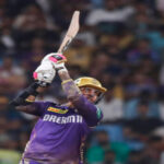 IPL 2024: All-round Narine, clinical Chakravarthy help Kolkata defeat Lucknow by 98 runs