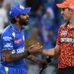 IPL 2024: Anshul Kamboj set for debut as MI win toss, elect to bowl against SRH