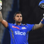 IPL 2024: Surya’s unbeaten ton after Pandya, Chawla three-fers help MI beat SRH by 7 wickets