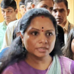 Excise policy case: Delhi court extends BRS leader K. Kavitha’s judicial custody in ED, CBI cases