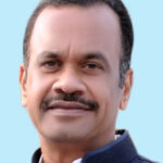 25 BRS MLAs will join Congress on June 5, says Telangana minister