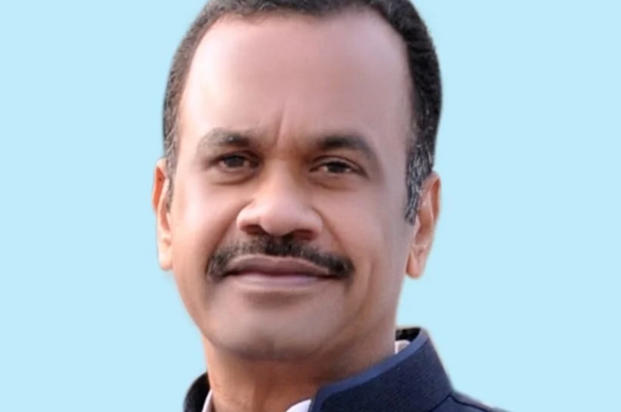 25 BRS MLAs will join Congress on June 5, says Telangana minister