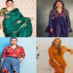 Aditi Rao Hydari feels fashion should be effortless