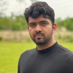 Telangana student missing in US, father says spoke to him last on May 2