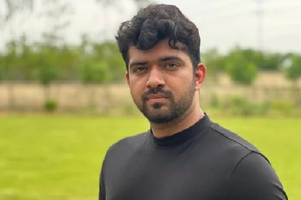 Telangana student missing in US, father says spoke to him last on May 2