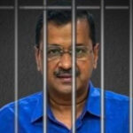 ED to file seventh chargesheet in excise policy case, may name Delhi CM Arvind Kejriwal