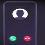 Arrest warrant issued against ex-SIB chief in Telangana phone tapping case