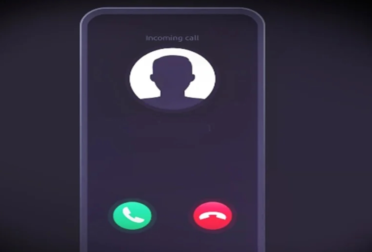 Arrest warrant issued against ex-SIB chief in Telangana phone tapping case