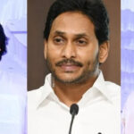 Andhra Pradesh: YSRCP, NDA locked in a neck-to-neck battle