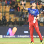 IPL 2024: Kushagra replaces Pant as Axar-led DC elect to bowl first against RCB