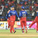 IPL 2024: Patidar, Jacks, Dayal star as RCB beat DC by 47 runs, register fifth win in a row