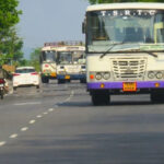 Voters’ rush from Hyderabad to Andhra Pradesh continues