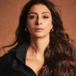 Tabu bags role in international OTT series ‘Dune: Prophecy’