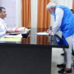 PM Modi has assets worth Rs 3.02 crore, owns no house or car